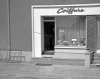 Coiffeur-ext67.jpg