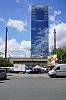 En_faitrec.jpg