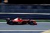 F1-.jpg
