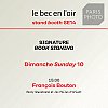 FRANCOIS-PARIS-PHOTO--.jpg