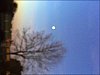 Moon2.jpg