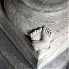PIEDS-.jpg