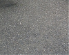 PM06-.jpg