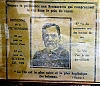 Pasteur.jpg