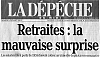 RETR-.jpg
