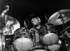 Roy-H.jpg