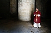 St_honorat-.jpg