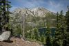Tahoe01-.jpg