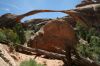 arches1-.jpg