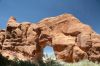 arches2-.jpg