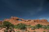 arches3-.jpg