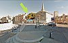arles_2.jpg