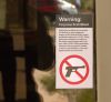 armes-.jpg