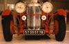 auto700.jpg