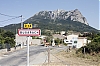 b01-.jpg