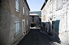 b04-.jpg