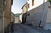 b05-.jpg