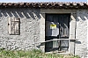 b08a-.jpg