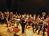 banda.jpg