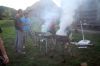 bbq1-.jpg