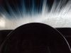 bolide-700.jpg
