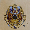 c06-~0.jpg