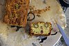 cake-.jpg