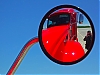 camionp-.jpg
