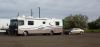 camping2r-.jpg
