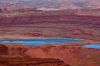 canyon-rec-.jpg