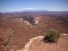 canyon1-a.jpg