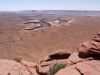canyon2-.jpg