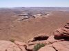 canyon2-a.jpg