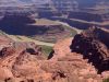 canyon3-a.jpg