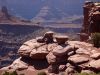 canyon4-.jpg