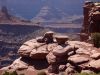 canyon4-a.jpg