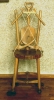 chaise-.jpg