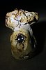 champignon_800.jpg
