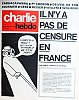 charlie.jpg