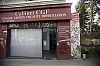 chezlesriches-.jpg