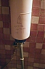 chezn-.jpg