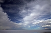 ciel04-.jpg