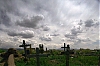 ciel10-c.jpg