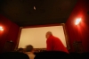 cine-.jpg