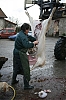 co06.jpg