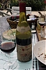 corton.jpg