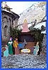 creche-.jpg