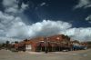 cripple-creek.jpg