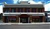 cripple_creek3b-.jpg