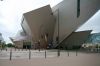 denverartmuseum.jpg